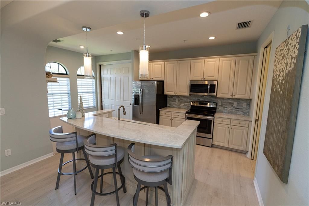 11847 Nalda St , Unit 12306, Fort Myers, FL 33912 Photo