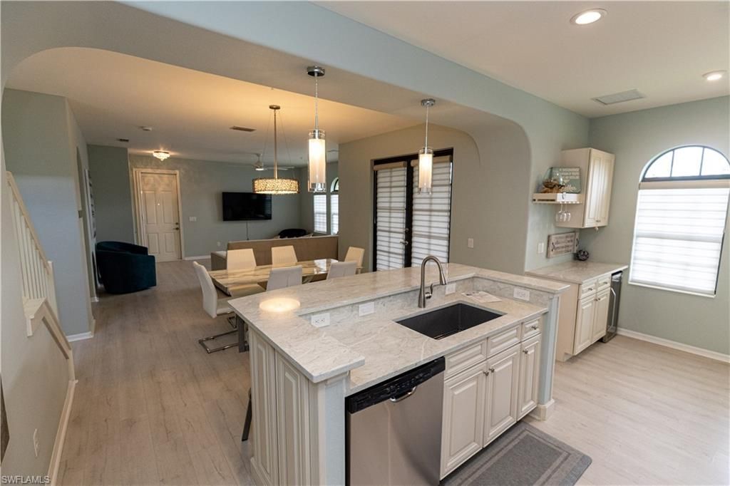 11847 Nalda St, Unit 12306, Fort Myers, FL 33912 Photo