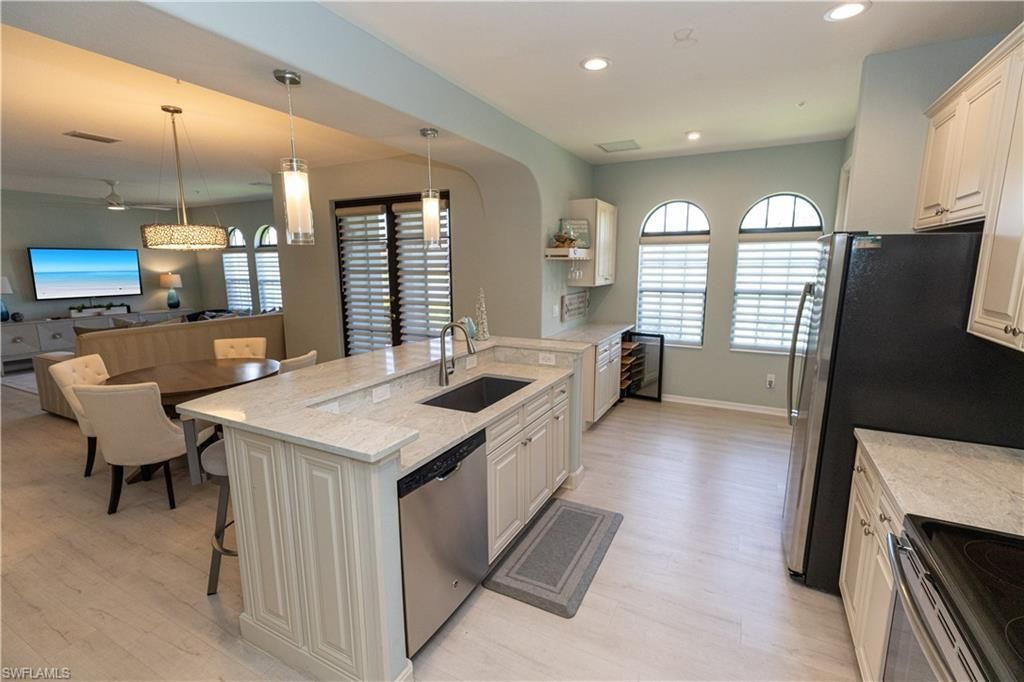 11847 Nalda St , Unit 12306, Fort Myers, FL 33912 Photo