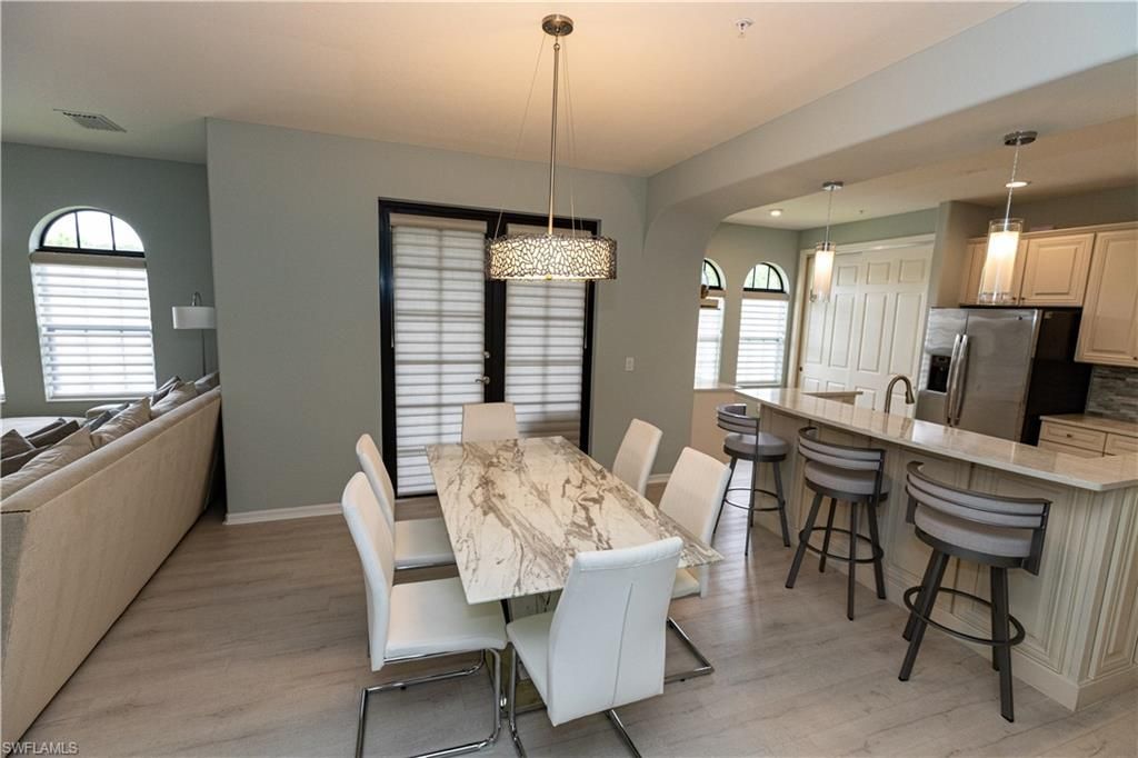 11847 Nalda St, Unit 12306, Fort Myers, FL 33912 Photo
