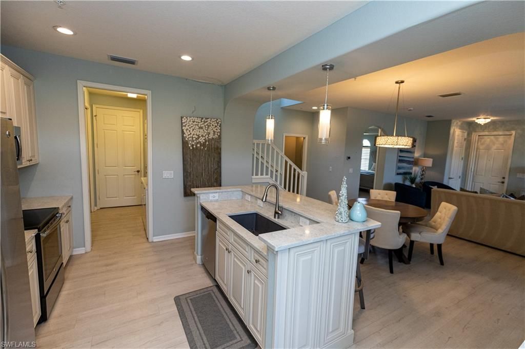 11847 Nalda St , Unit 12306, Fort Myers, FL 33912 Photo