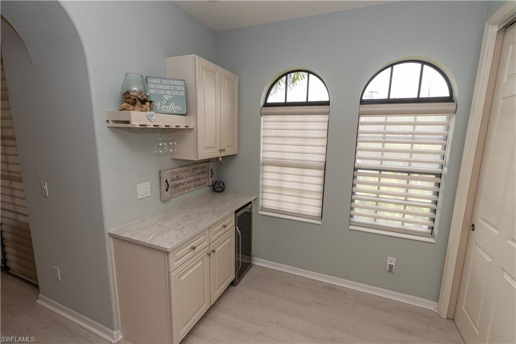 11847 Nalda St, Unit 12306, Fort Myers, FL 33912 Photo