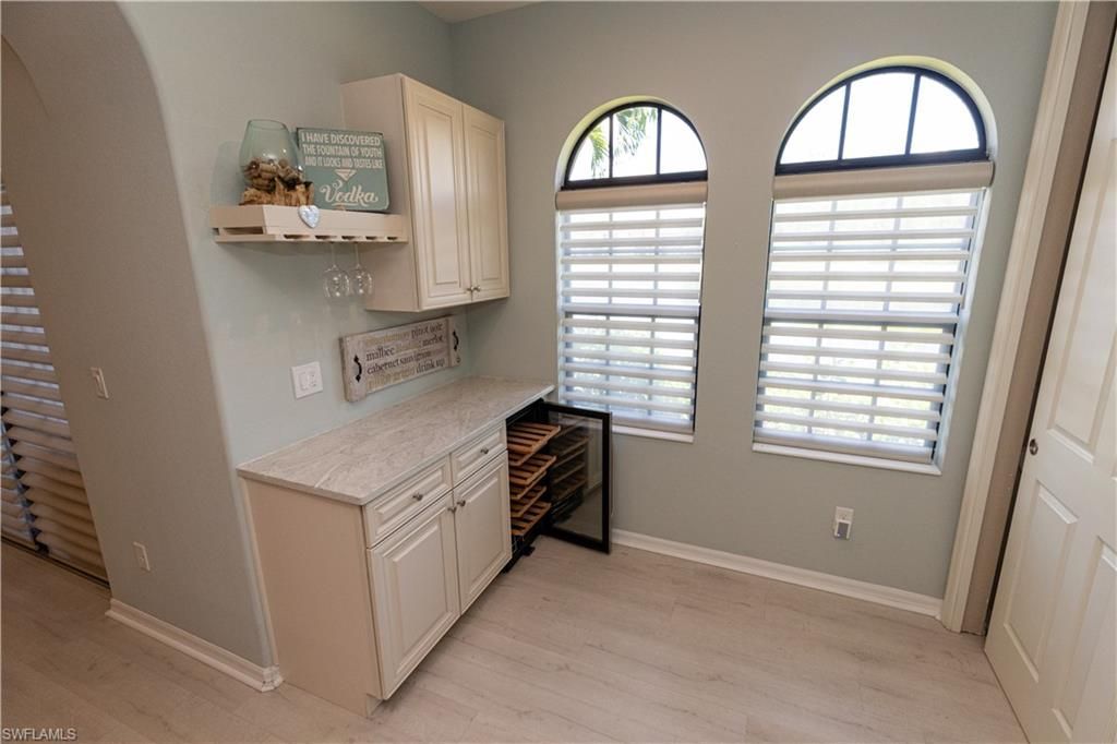 11847 Nalda St , Unit 12306, Fort Myers, FL 33912 Photo