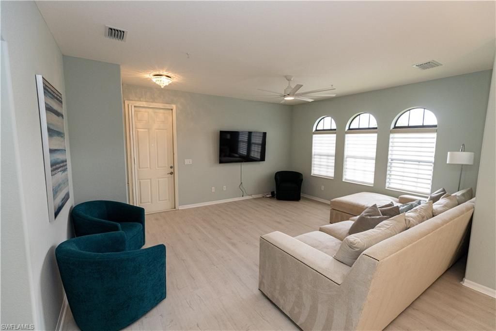 11847 Nalda St, Unit 12306, Fort Myers, FL 33912 Photo