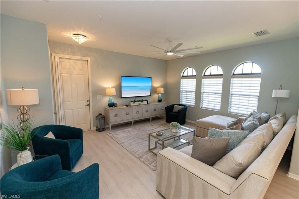 11847 Nalda St , Unit 12306, Fort Myers, FL 33912 Photo