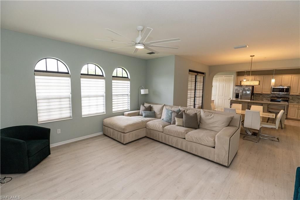 11847 Nalda St, Unit 12306, Fort Myers, FL 33912 Photo