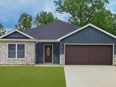 3711 Lindbergh Boulevard, Fort Wayne, IN 46806