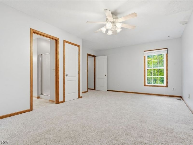5882 Indian Creek Circle NW, Canton, OH 44718 Photo 22