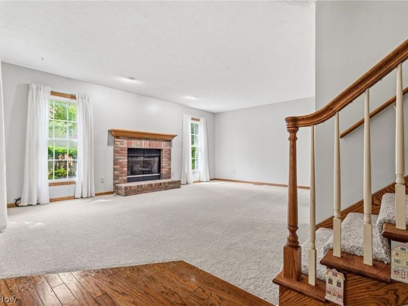 5882 Indian Creek Circle NW, Canton, OH 44718 Photo 24