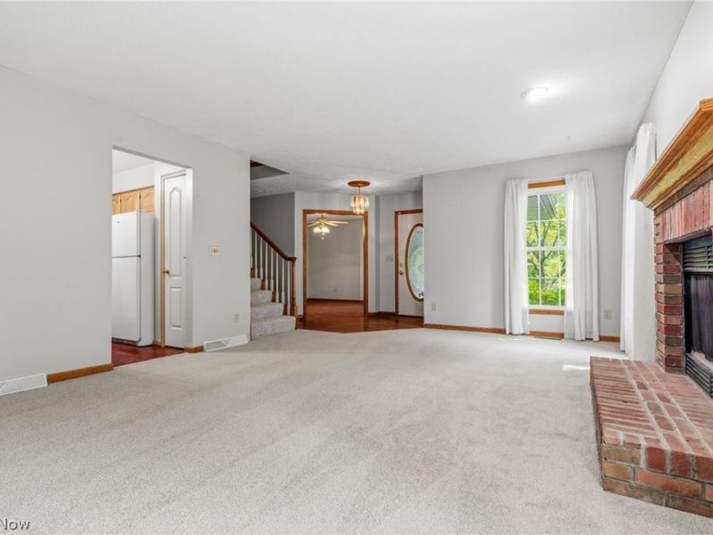 5882 Indian Creek Circle NW, Canton, OH 44718 Photo 26