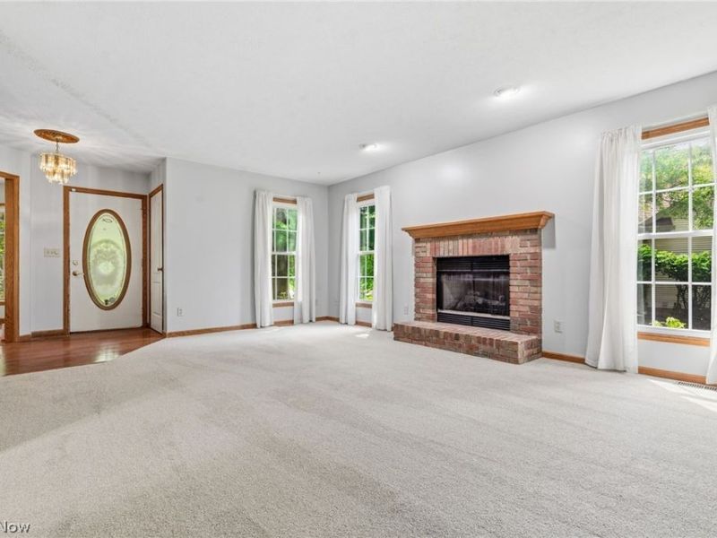 5882 Indian Creek Circle NW, Canton, OH 44718 Photo 27