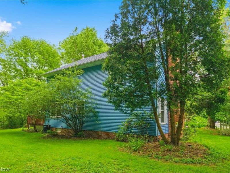 5882 Indian Creek Circle NW, Canton, OH 44718 Photo 36