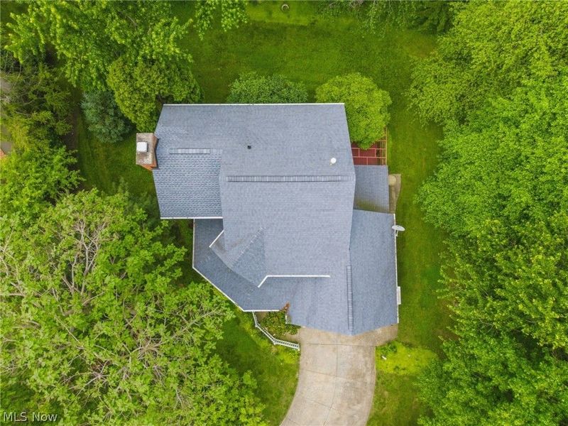 5882 Indian Creek Circle NW, Canton, OH 44718 Photo 42