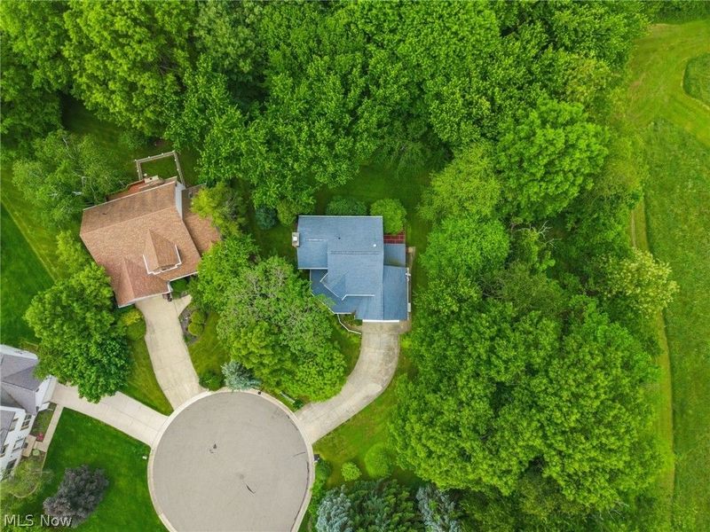 5882 Indian Creek Circle NW, Canton, OH 44718 Photo 43