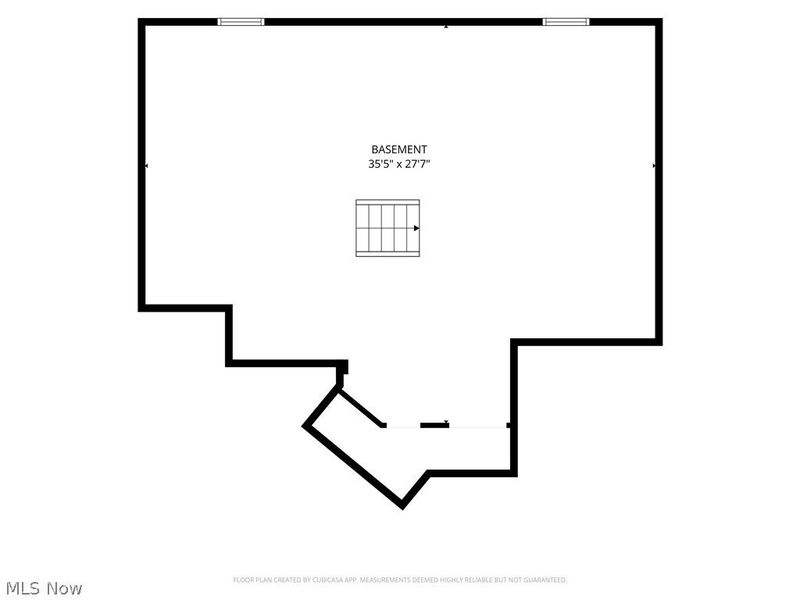 5882 Indian Creek Circle NW, Canton, OH 44718 Photo 47