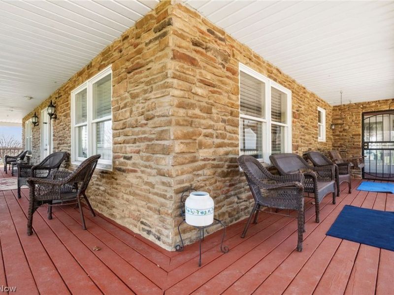 5616 Faircrest Street SW, Canton, OH 44706 Photo 50