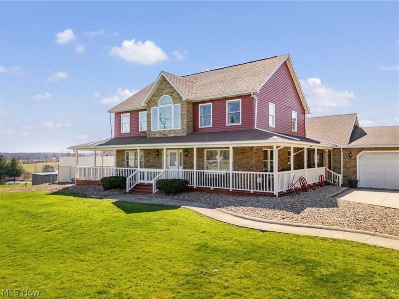 5616 Faircrest Street SW, Canton, OH 44706 Photo 6
