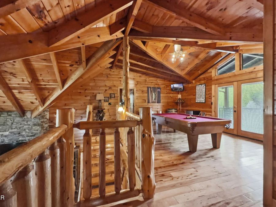 Property Image 57