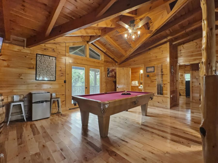 Property Image 58