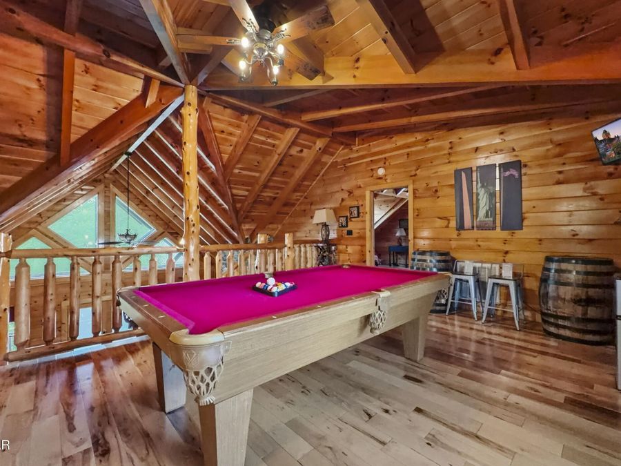 Property Image 59