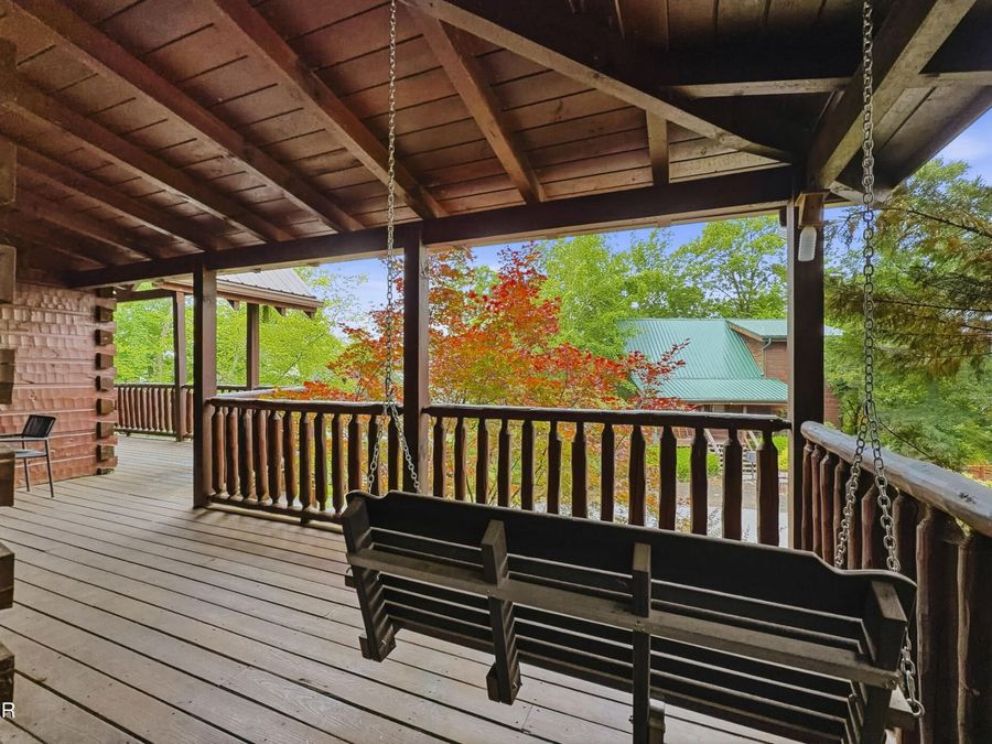 Property Image 63