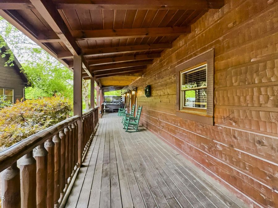 Property Image 64