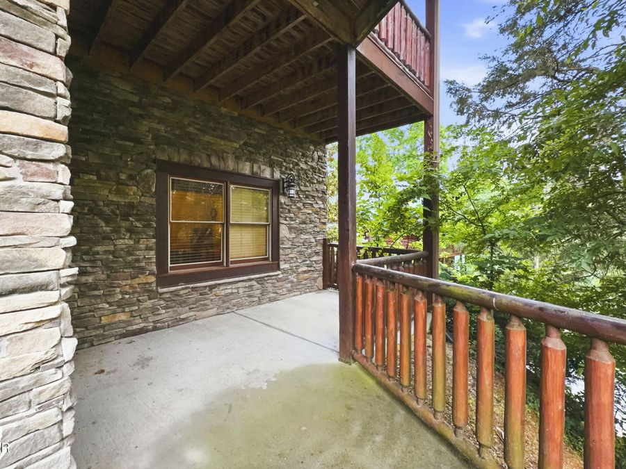 Property Image 67