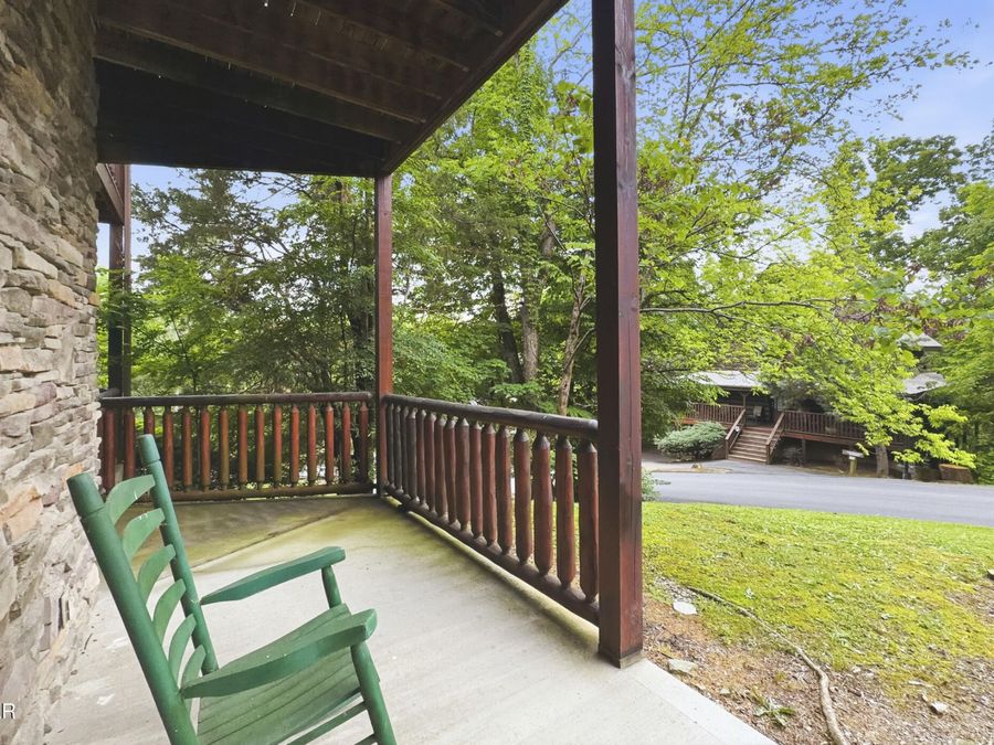 Property Image 68