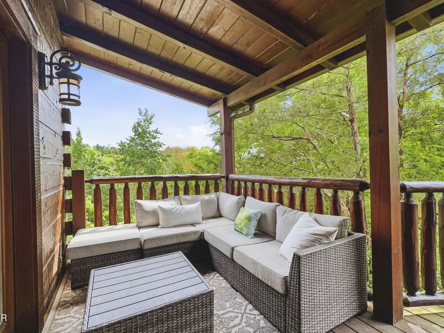 Property Image 69
