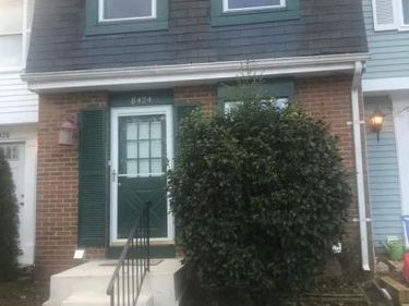 8424 LAZY CREEK COURT , SPRINGFIELD, VA 22153