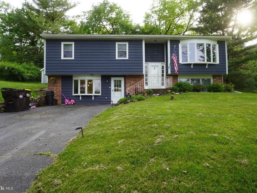 816 Spring City Road , Phoenixville, PA 19460 Main Photo