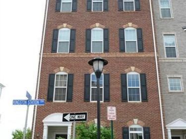 43857 KINGSTON STATION TERRACE, ASHBURN, VA 20148