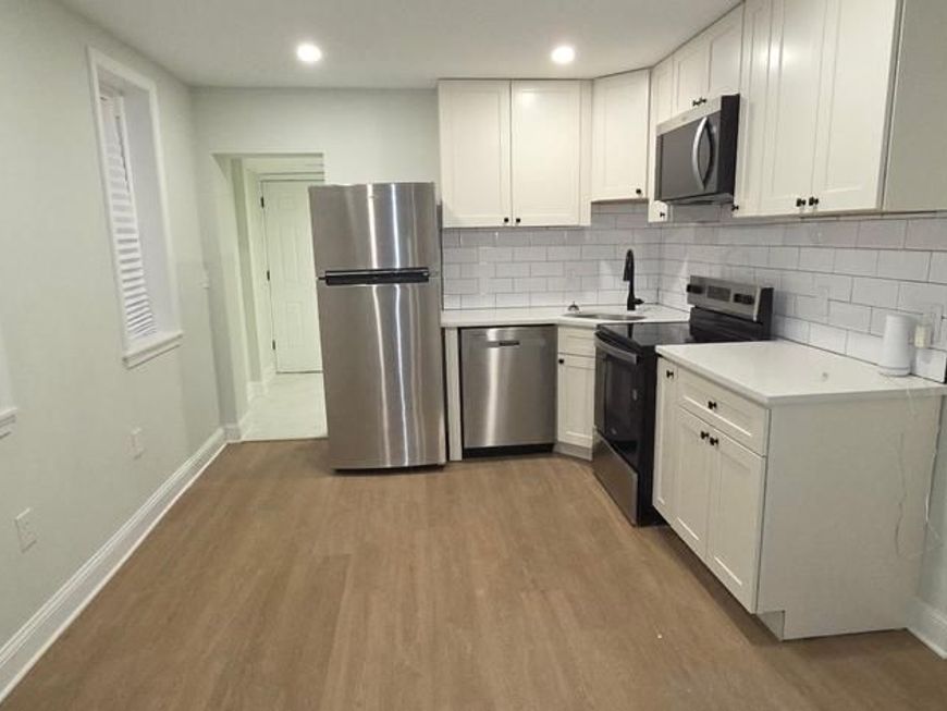 4008 N 7th Street, Philadelphia, PA 19140 Main Photo