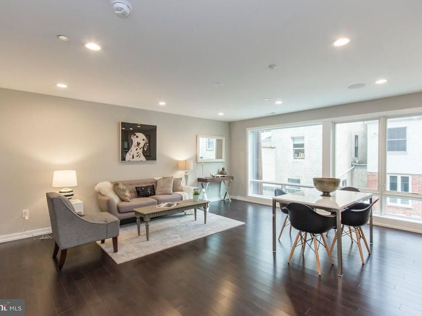 716 S Sartain Street , Unit 2, Philadelphia, PA 19147 Main Photo