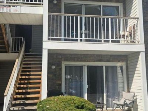 39 JUNIPER WAY , HAMILTON, NJ 08619