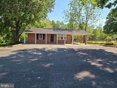 1285 GARRISONVILLE ROAD, STAFFORD, VA 22556