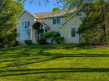 7322 Dartmoor Crossing, Fayetteville, NY 13066