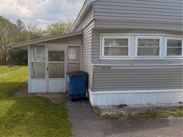 1275 State Route 5 , Elbridge, NY 13060