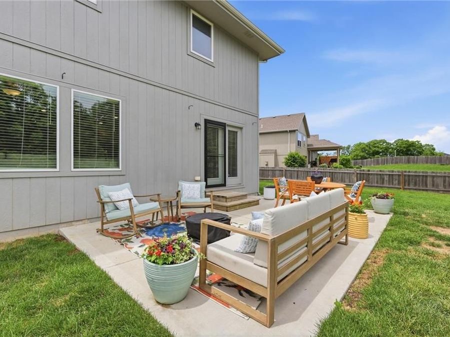 Property Image 40