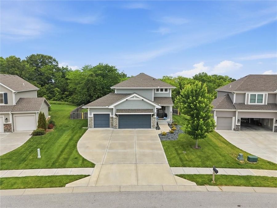Property Image 45