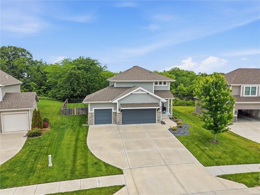 Property Image 46