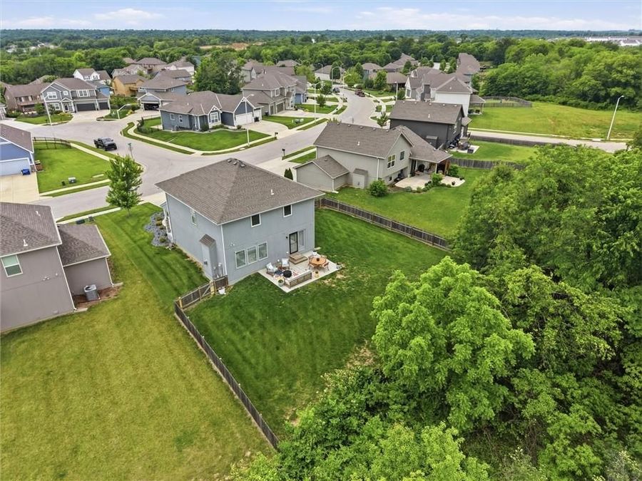 Property Image 47