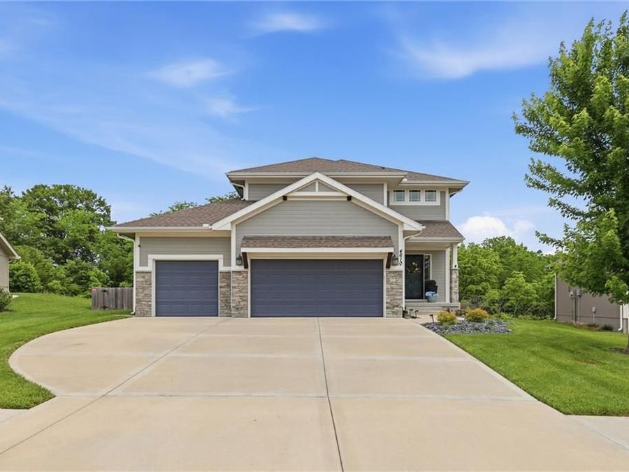 Property Image 49