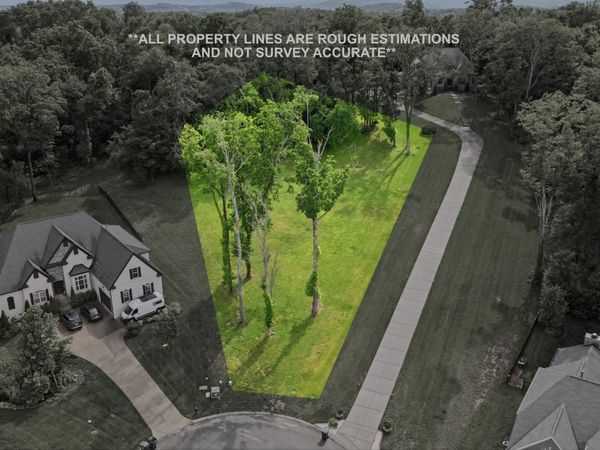 269 Rock Cress Road, Unit 513, Nolensville, TN 37135