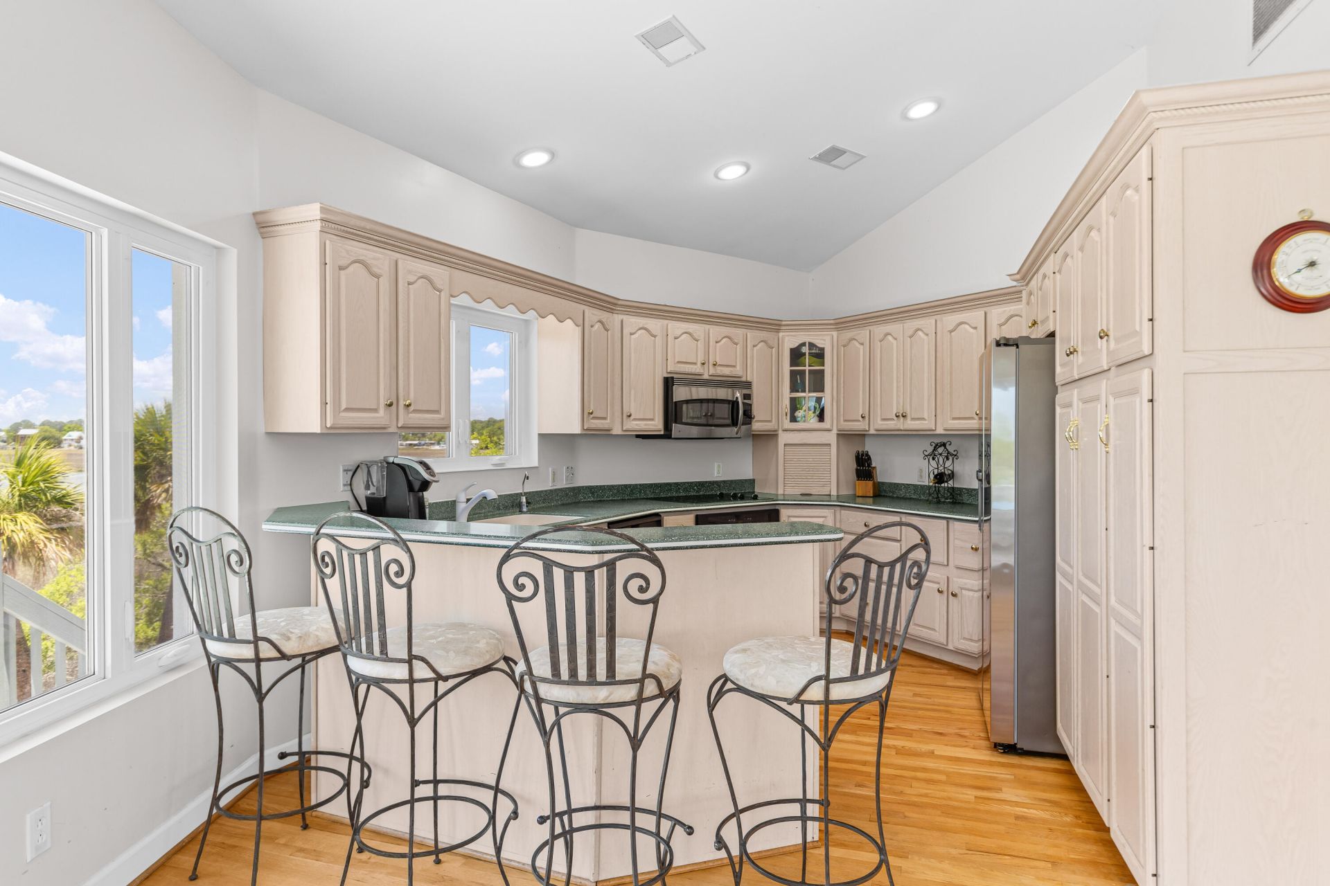 67 Gray Squirrel Lane Photo 11