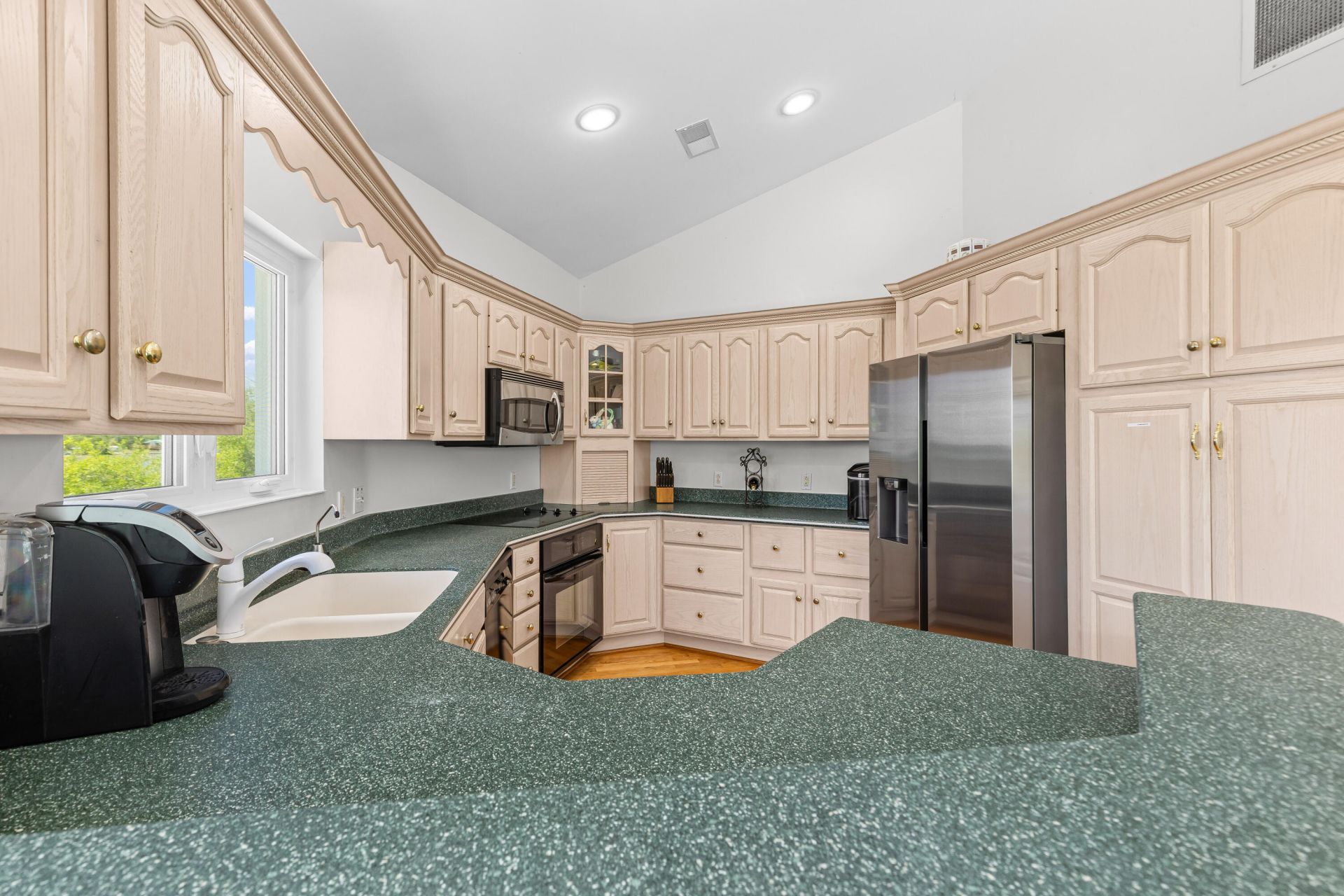 67 Gray Squirrel Lane Photo 12