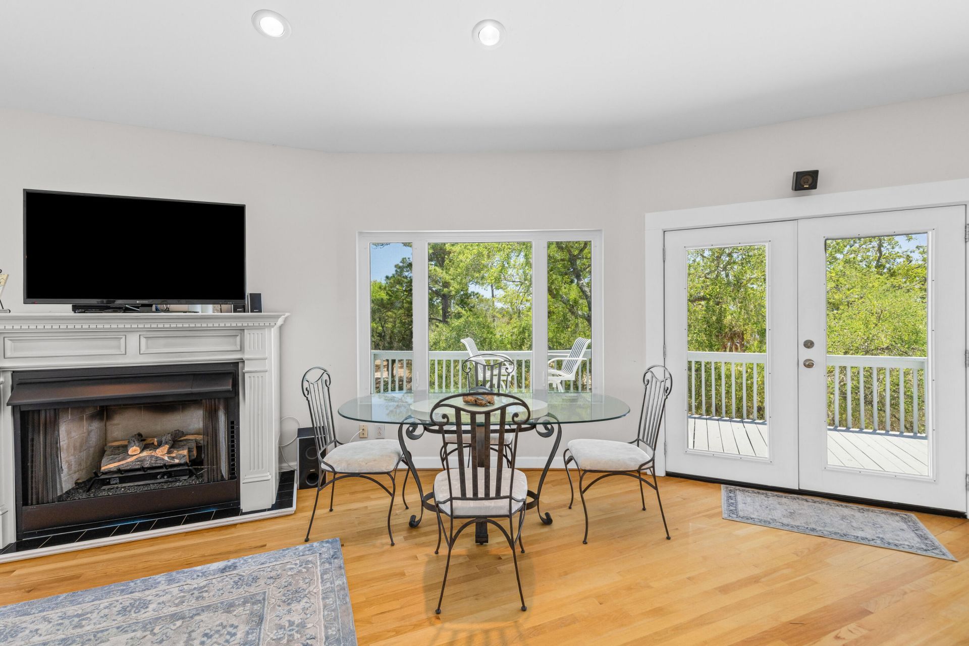 67 Gray Squirrel Lane Photo 15