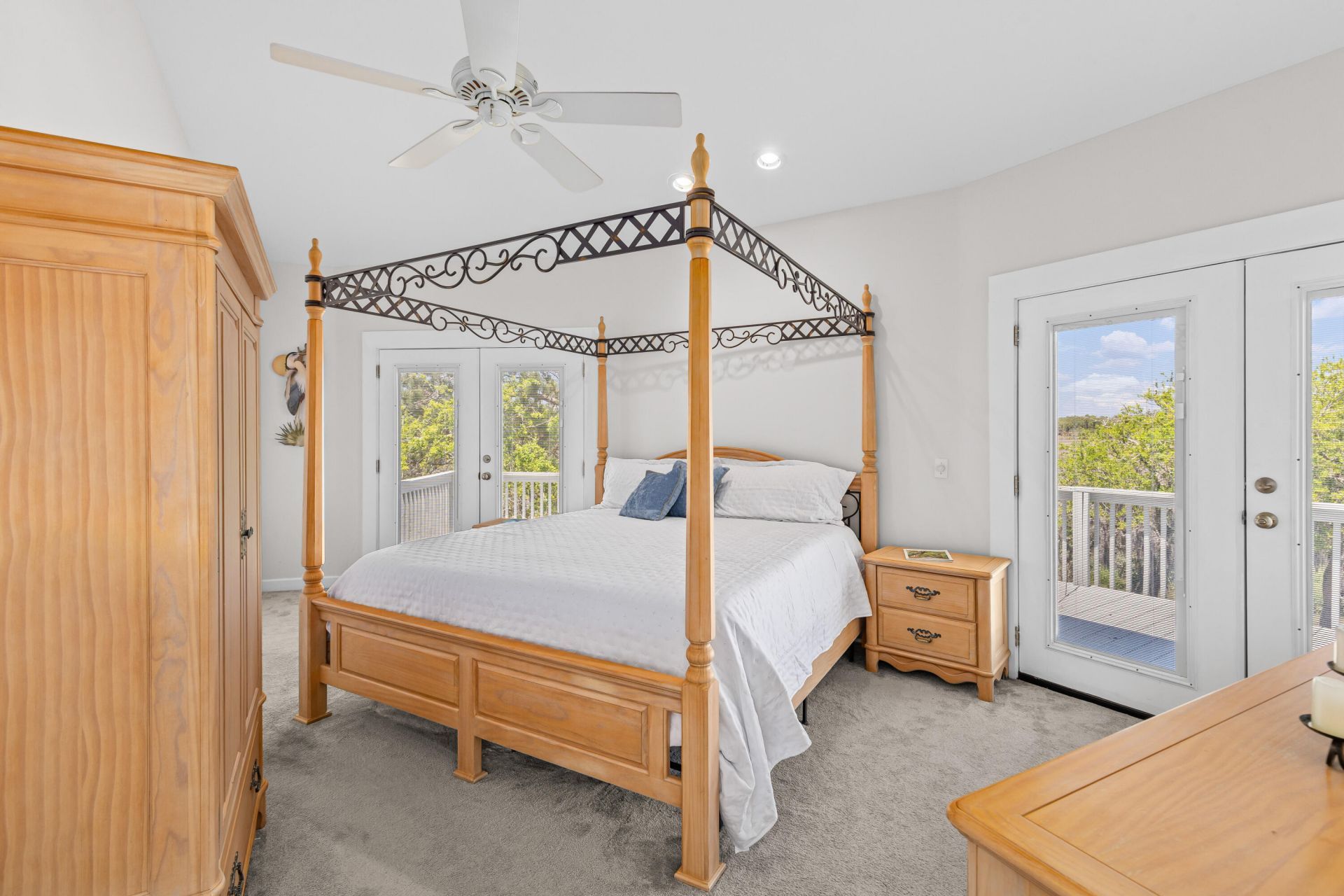 67 Gray Squirrel Lane Photo 16