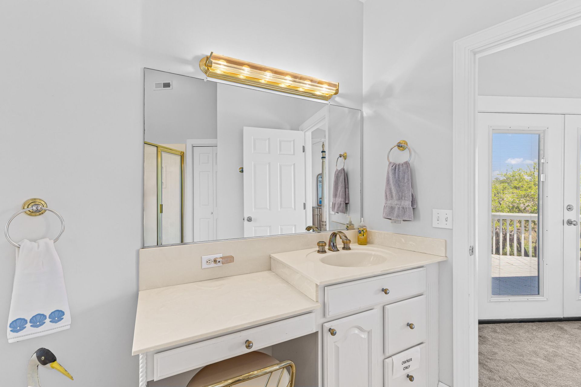 67 Gray Squirrel Lane Photo 18