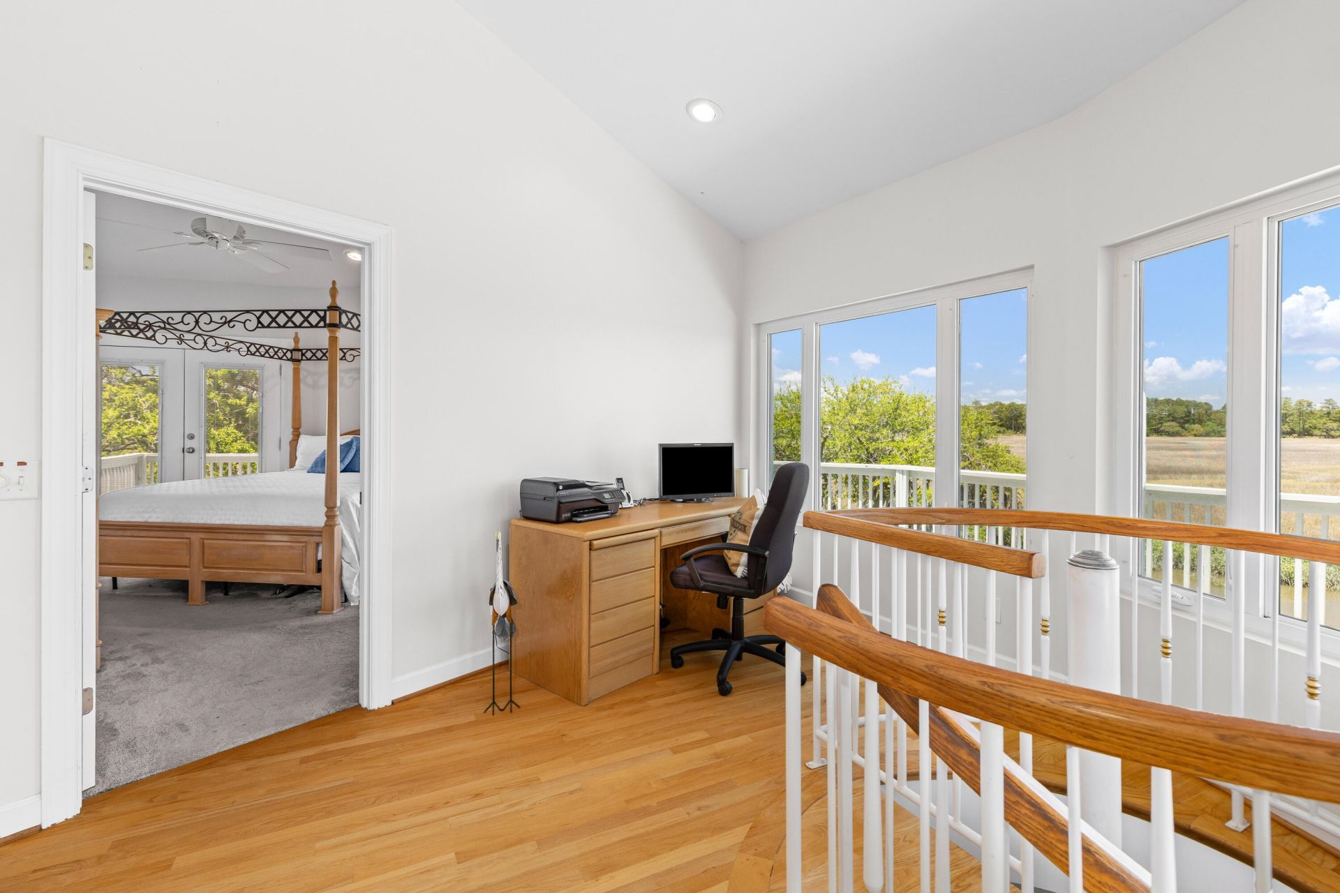 67 Gray Squirrel Lane Photo 21